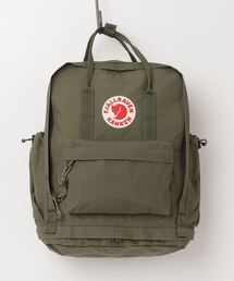 FJALL RAVEN ｜フェールラーベン（メンズ）の通販 - ZOZOTOWN