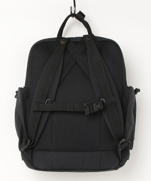 Kanken Outlong（バックパック/リュック）｜FJALL RAVEN