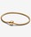 Pandora�i�p���h���j�́u�o���� �N���X�v �X�l�[�N �`�F�[�� �S�[���h �u���X���b�g�i�u���X���b�g�j�v�b�C�G���[�S�[���h