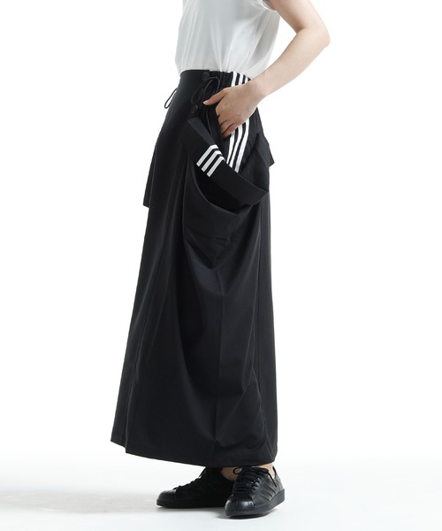 セール】REF WO SKIRT（スカート）｜Y-3（ワイスリー）の
