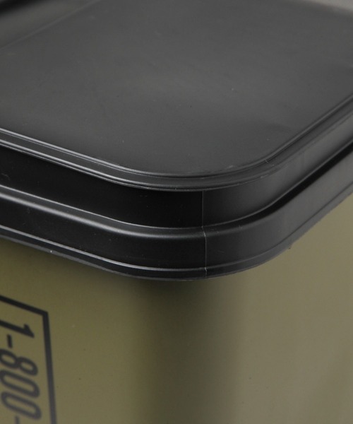 「niko  タイムセール」 ZENITH(ゼニス) ゼロシキ キンカイライトスペック Technical