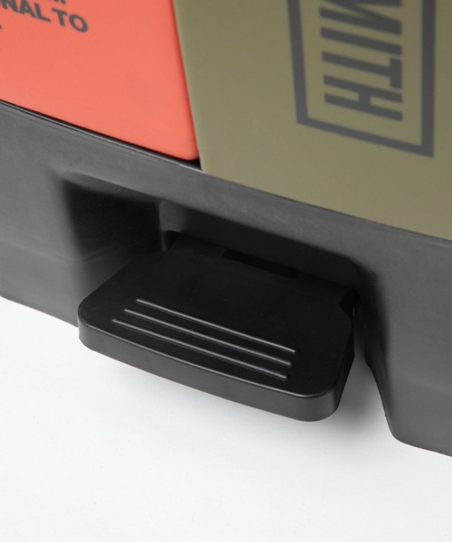 ニコネコ　タヒボNFDプレミアム　2箱 楽天市場】【 エントリーでポイント最大11倍 11/4(火)20:00〜11