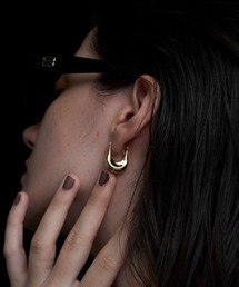 JOSE MOON｜ジョゼムーンのアクセサリー通販 - ZOZOTOWN