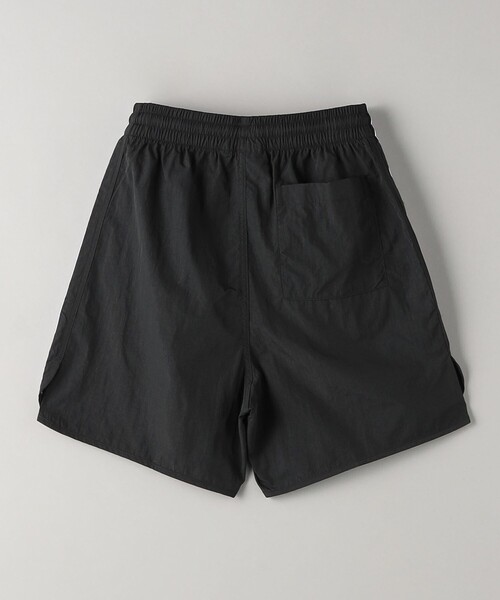 adidas Originals（アディダスオリジナルス）の「＜adidas Originals＞スプリンター ショーツ（その他パンツ・レディース・ブラック/オレンジ・S）」の11枚目の写真