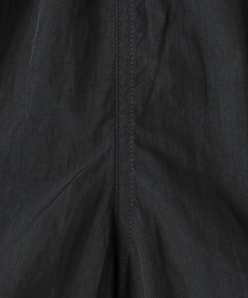 adidas Originals（アディダスオリジナルス）の「＜adidas Originals＞スプリンター ショーツ（その他パンツ・レディース・ブラック/オレンジ・S）」の18枚目の写真