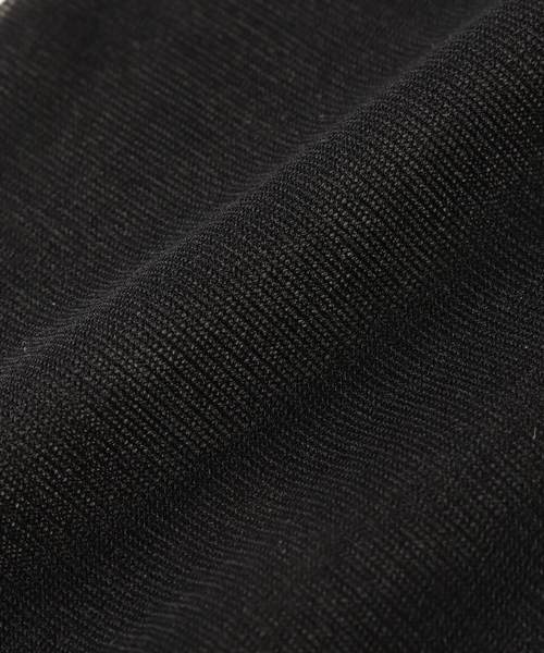 Piedi Nudi（ピエディヌーディ）の「【piedi nudi /ピエディヌーディー】 20D Sheer Stocking（タイツ/ストッキング・レディース・ブラック・FREE）」の8枚目の写真