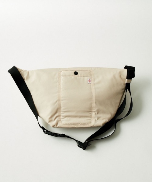 DANTON（ダントン）の「[DANTON/ダントン] CHEMIN VERT 4.2