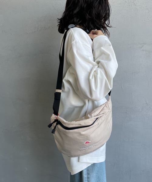 DANTON（ダントン）の「[DANTON/ダントン] CHEMIN VERT 4.2