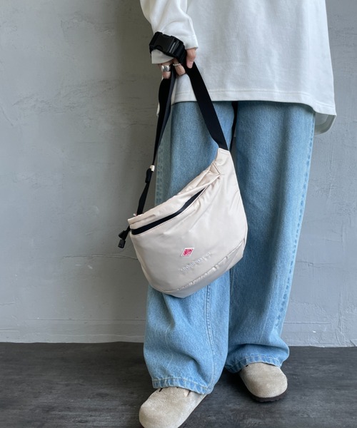 DANTON（ダントン）の「[DANTON/ダントン] CHEMIN VERT 4.2