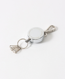 HIDAKA（ヒダカ）の「HIDAKA STONE KEY RING（キーケース/キー