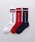 TOMMY HILFIGERig~[qtBK[j́uy3ZbgzTOMMY HILFIGER Y fB[X I[KjbNRbg pC cSC u\bNX 92554050i\bNX/Cjvb̑3