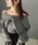 mily bileti~EBrbgj́uymily biletzL~&jbg̃ItVZbgACeI}`way{{jbgATuijbg/Z[^[jvb`R[O[