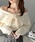 mily bileti~EBrbgj́uymily biletzL~&jbg̃ItVZbgACeI}`way{{jbgATuijbg/Z[^[jvbAC{[