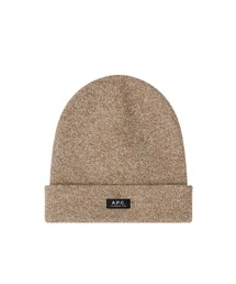 BONNET AUTUMN  24A