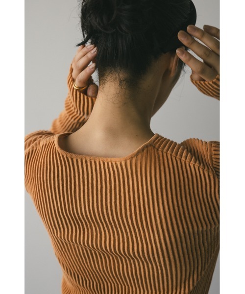 【みたか様】専用アクセ500点 NIPPON CHEMI CON ラジアルリード 長寿命 耐洗浄 小形 アルミ