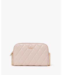 キャリー ミニ カメラ