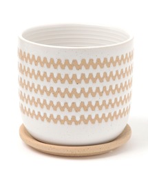 Sakki / Vase（フラワーベース）｜marimekko（マリメッコ）の
