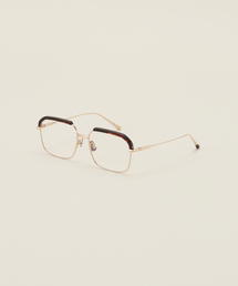 BLANC..（ブラン）の「BLANC..BE005：サングラス（サングラス）」 - WEAR