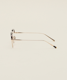 BLANC..（ブラン）の「BLANC..BE005：サングラス（サングラス）」 - WEAR