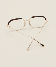 BLANC..（ブラン）の「BLANC..BE005：サングラス（サングラス）」 - WEAR