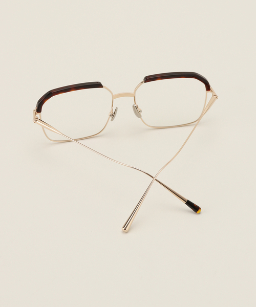 BLANC..（ブラン）の「BLANC..BE005：サングラス（サングラス）」 - WEAR