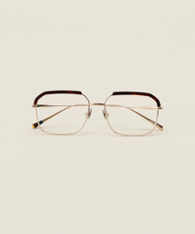 BLANC..（ブラン）の「BLANC..BE005：サングラス（サングラス）」 - WEAR