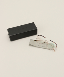 BLANC..（ブラン）の「BLANC..BE005：サングラス（サングラス）」 - WEAR