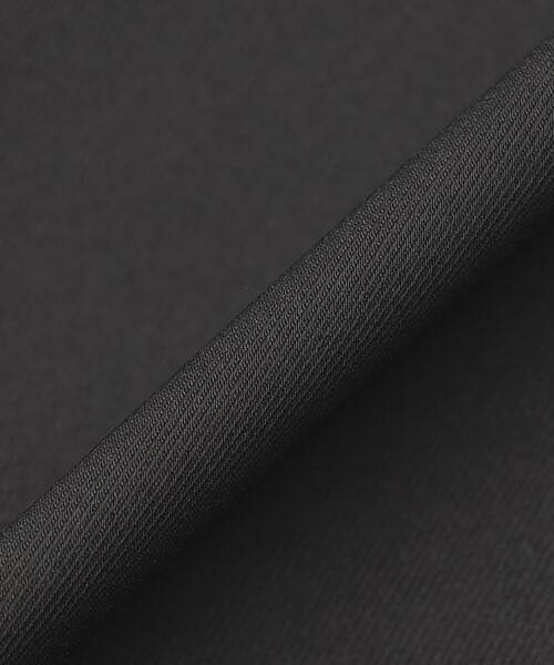 MACKINTOSH PHILOSOPHY(マッキントッシュ フィロソフィー)の「バックコーティングツイル BELFAST(ベルファスト)(モッズコート・メンズ・ブラック/ダークネイビー・38/40/42)」の15枚目の写真