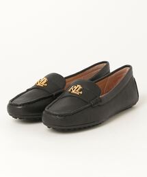 LAUREN RALPH LAUREN｜ローレン ラルフ ローレン（レディース