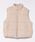 fort pointitH[|Cgj́uyFORTPOINT/tH[g|CgzX^hJ[tFCN_ExXgi_ExXgjvbx[W