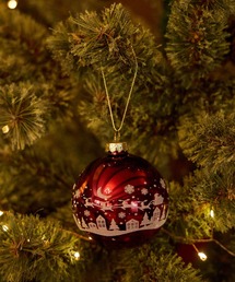 niko and...(jRAh)́y2024XmaszX݃I[ig@bh(CeAG)