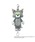 TOM&JERRYigAhWF[j́ugƃWF[ʂ݃[L[Jo[iL[z_[jvbO[n̑2