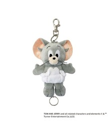 TOM&JERRY(gAhWF[)̃gƃWF[ʂ݃[L[Jo[(L[z_[)