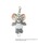 TOM&JERRYigAhWF[j́ugƃWF[ʂ݃[L[Jo[iL[z_[jvbO[n̑3