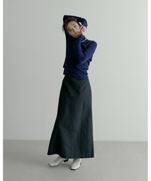 コンフォートフレアタフタＳＫ