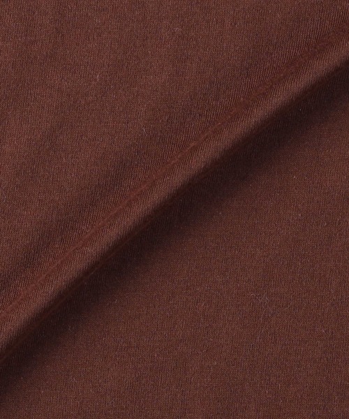 Right-on（ライトオン）の「【HONEYSUCKLE ROSE】スパンコールカーデレイヤード（アンサンブル・レディース・ダークグレー/オフホワイト・M/L/XL/S）」の13枚目の写真