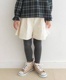 URBAN RESEARCH DOORS｜アーバン リサーチ ドアーズのパンツ