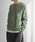 ikka�i�C�b�J�j�́uGOKU�y �t�F�C�N�X�G�[�h���C���[�h�i�X�E�F�b�g�j�v�b�O���[��