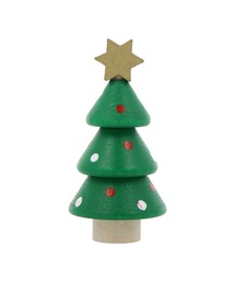 MARK'S(}[NX)̃n`L ̂Ђl`Ec[ }[NX NX}XCeA(CeAG)