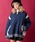 ankoROCKiARbNj́ua.p.o.v. -ankoROCK's select- I[o[TCYjbgX^W / Y fB[X jZbNX X^WAWp[ o[VeBWPbg WbvAbvZ[^[iX^WjvblCr[