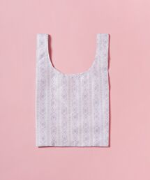 Maison de FLEUR(]ht[)̃ghWCvgGRobO(GRobO/TuobO)