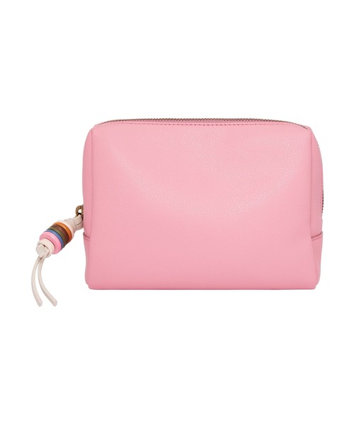 【セール】Sofia Cosmetic SWL2858683（ポーチ）｜FOSSIL（フォッシル）