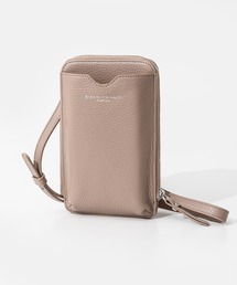 セール】GIANNI CHIARINI ALTEA L ジャンニ キアリーニ アルテア L