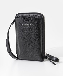 GIANNI CHIARINI（ジャンニ キアリーニ）の「GIANNI CHIARINI ジャンニ キアリーニ スマートフォンケース（スマホケース/カバー）」