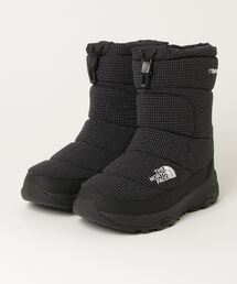 THE NORTH FACE(Um[XtFCX)̃U m[X tFCX THE NORTH FACE kvV u[eB EH[^[v[t VII _Cj[}(u[c)
