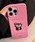 ammy.iGC~[hbgj́uy ammy. / GC~[hbg z  hbO  by \tg J[ iPhone P[X 13/14.14Pro.15.15Pro.16.16ProiX}zP[X/Jo[jvbsN