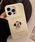 ammy.iGC~[hbgj́uy ammy. / GC~[hbg z  hbO  by \tg J[ iPhone P[X 13/14.14Pro.15.15Pro.16.16ProiX}zP[X/Jo[jvbCG[