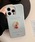 ammy.iGC~[hbgj́uy ammy. / GC~[hbg z  hbO  by \tg J[ iPhone P[X 13/14.14Pro.15.15Pro.16.16ProiX}zP[X/Jo[jvbCgu[