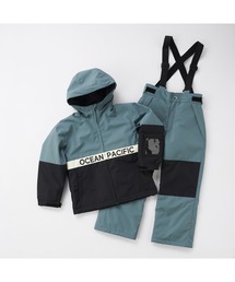 Ocean Pacific｜オーシャンパシフィック（メンズ）の通販 - ZOZOTOWN