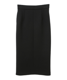 Liesse（リエス）の「ダンボールタイトスカート（スカート）」